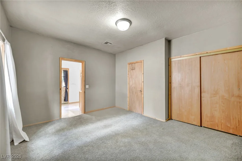 4137 Matterhorn, Mount Charleston, NV 89124
