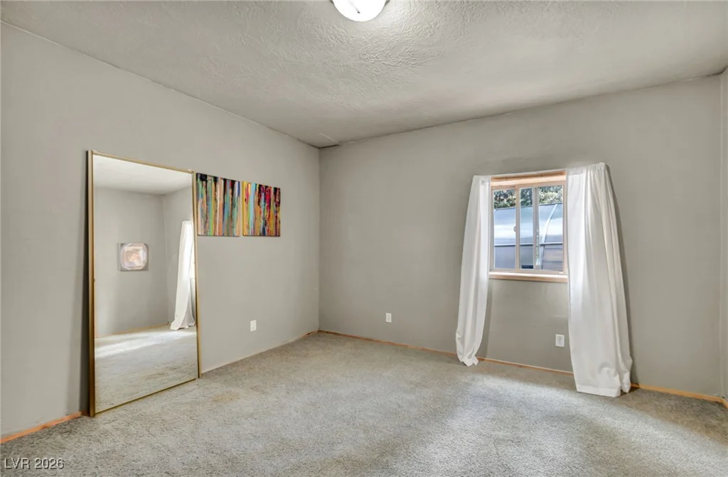 4137 Matterhorn, Mount Charleston, NV 89124