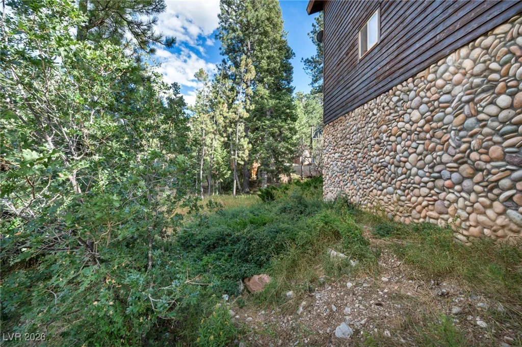 4137 Matterhorn, Mount Charleston, NV 89124