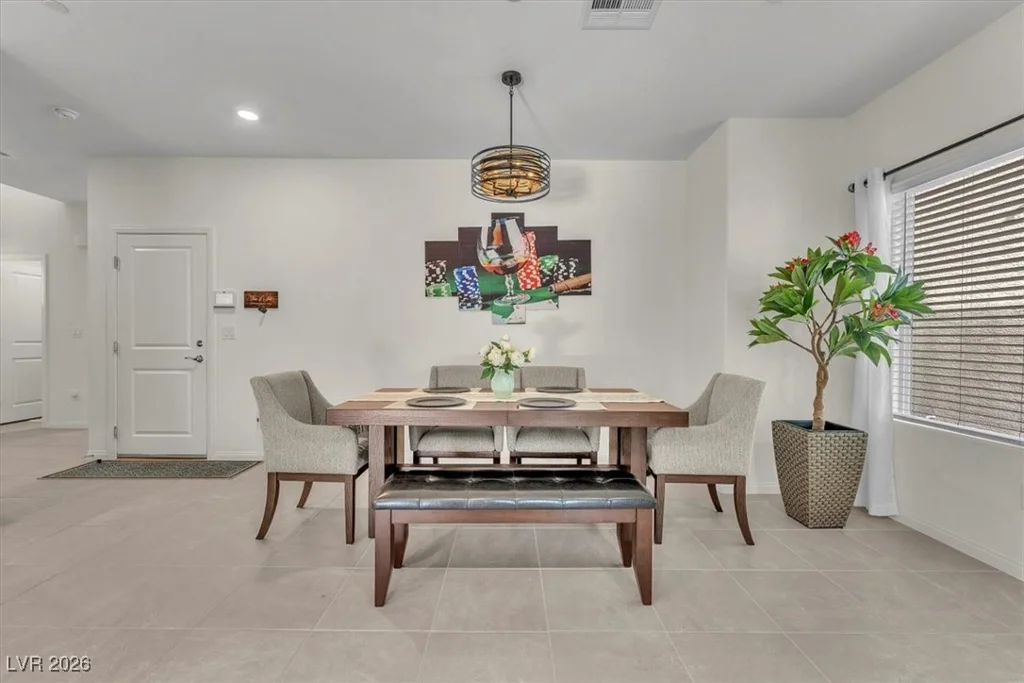4571 Bayley Skye, Las Vegas, NV 89141