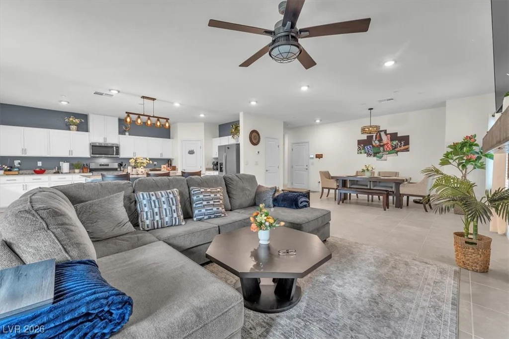 4571 Bayley Skye, Las Vegas, NV 89141
