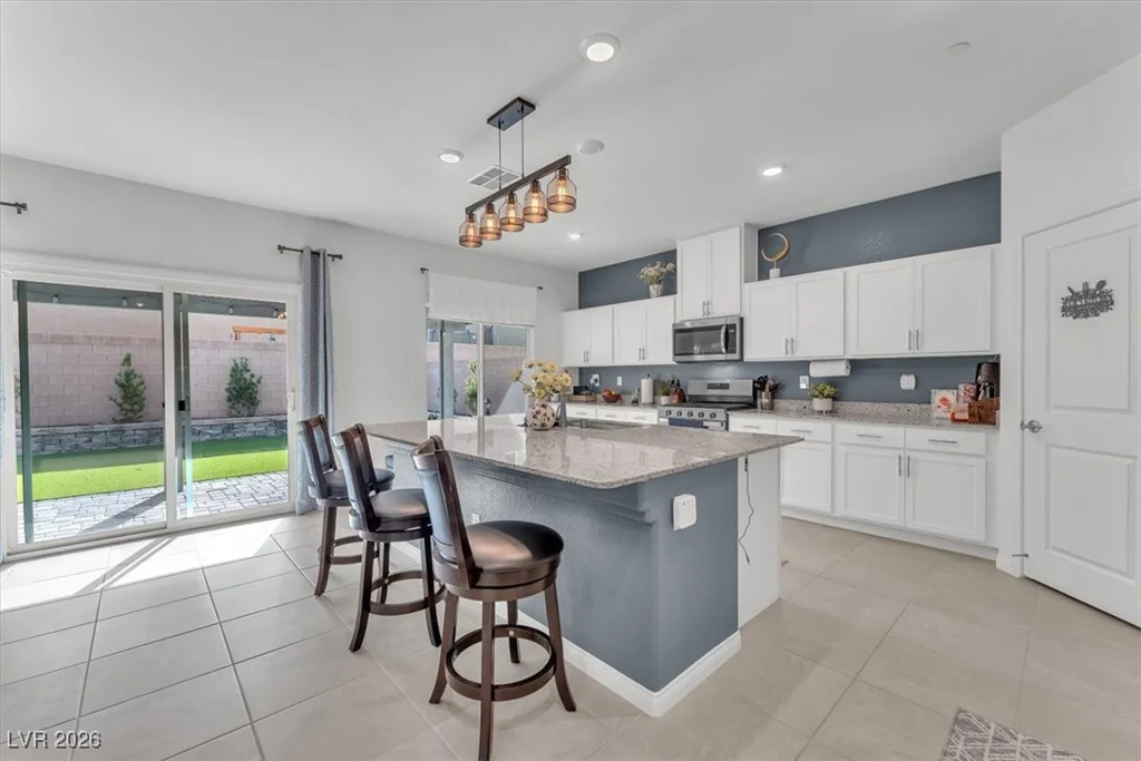 4571 Bayley Skye, Las Vegas, NV 89141
