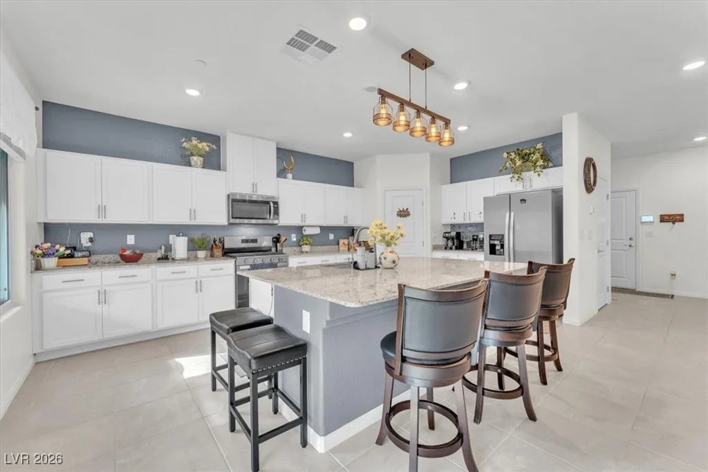 4571 Bayley Skye, Las Vegas, NV 89141
