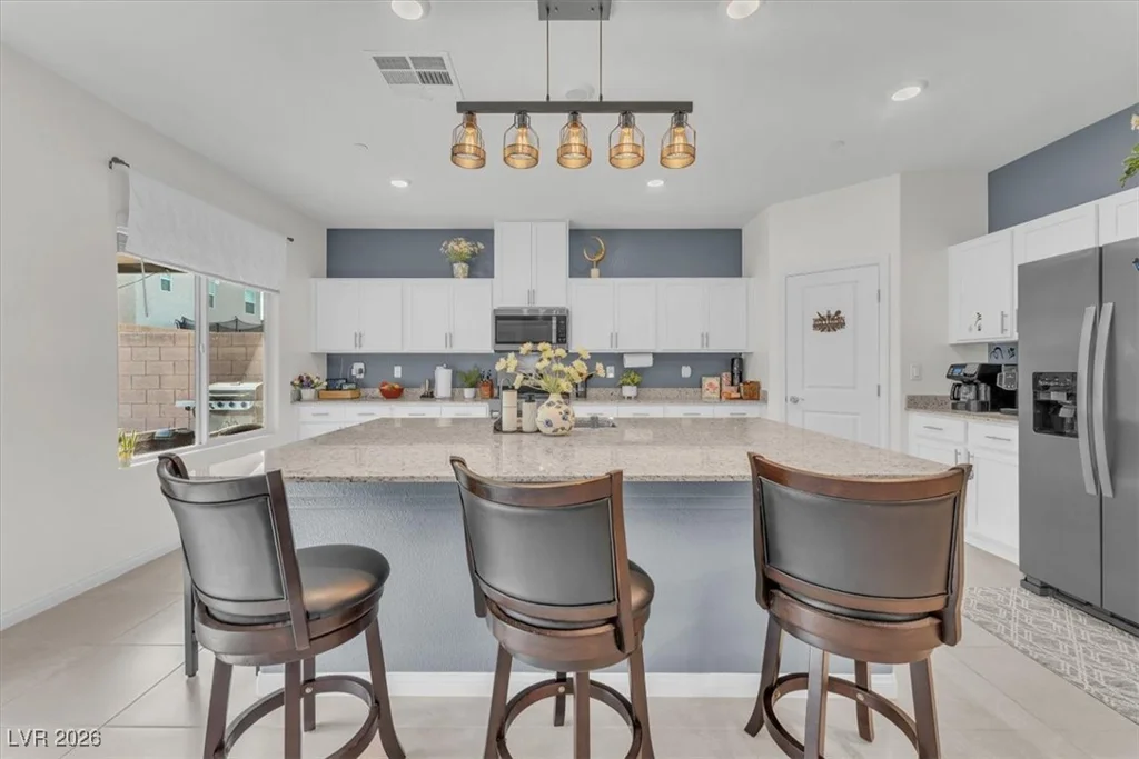 4571 Bayley Skye, Las Vegas, NV 89141