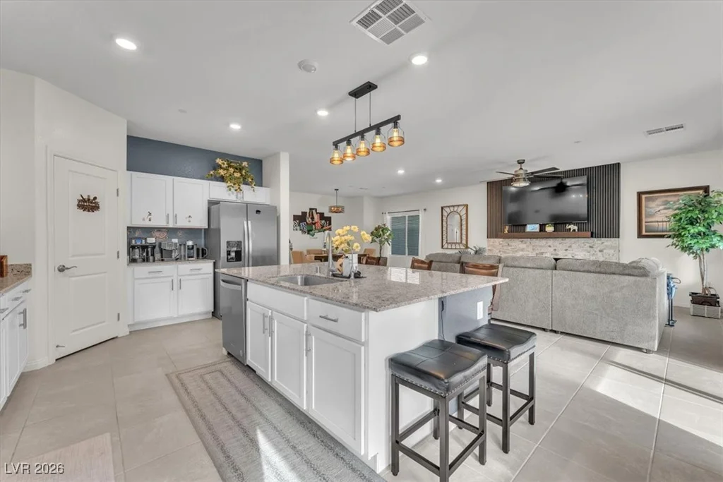 4571 Bayley Skye, Las Vegas, NV 89141