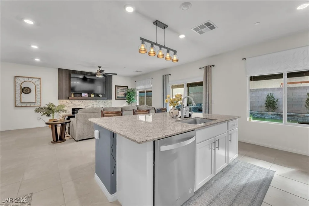 4571 Bayley Skye, Las Vegas, NV 89141