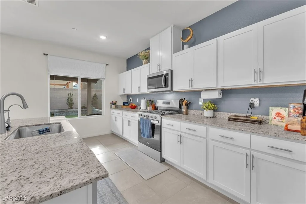 4571 Bayley Skye, Las Vegas, NV 89141