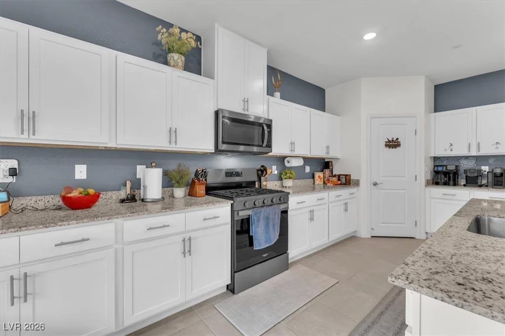 4571 Bayley Skye, Las Vegas, NV 89141