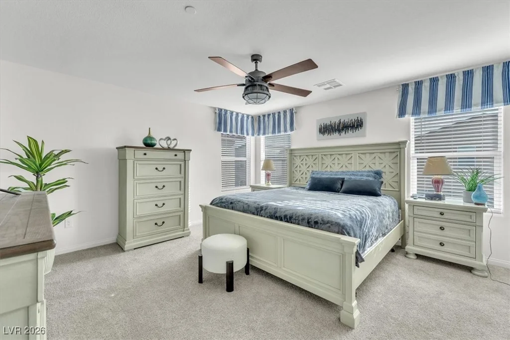4571 Bayley Skye, Las Vegas, NV 89141