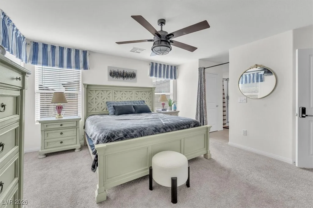 4571 Bayley Skye, Las Vegas, NV 89141