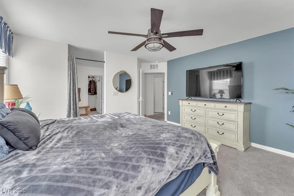 4571 Bayley Skye, Las Vegas, NV 89141