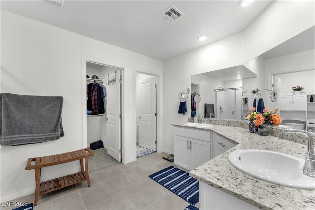 4571 Bayley Skye, Las Vegas, NV 89141