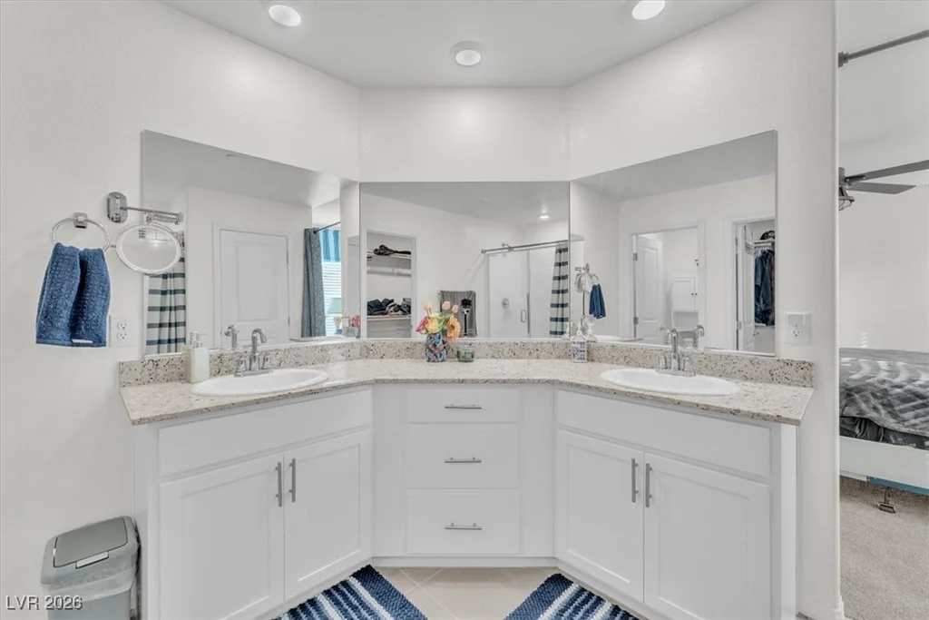 4571 Bayley Skye, Las Vegas, NV 89141