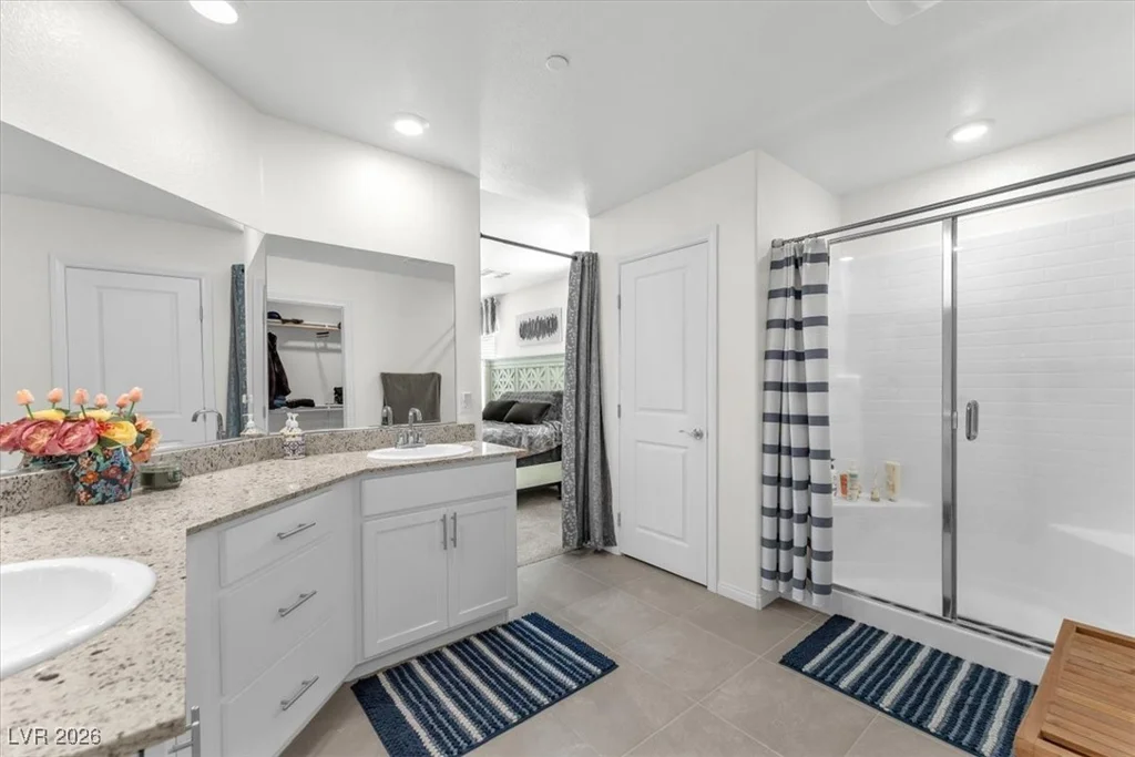4571 Bayley Skye, Las Vegas, NV 89141