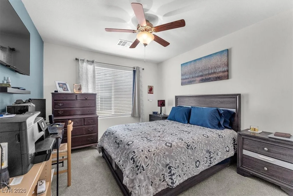 4571 Bayley Skye, Las Vegas, NV 89141