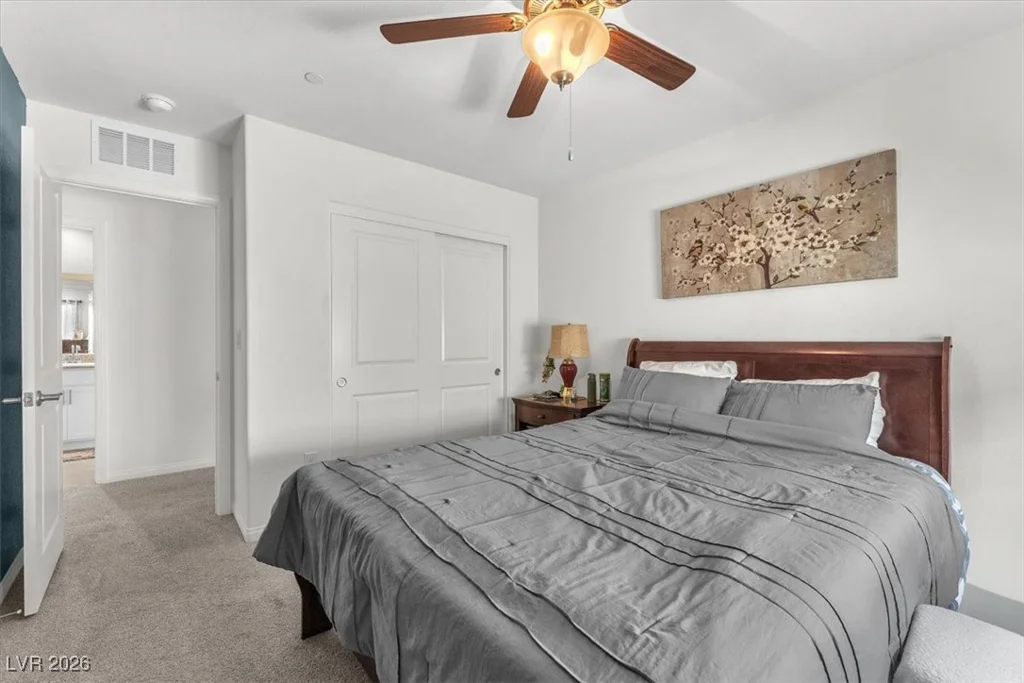 4571 Bayley Skye, Las Vegas, NV 89141