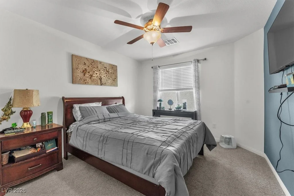 4571 Bayley Skye, Las Vegas, NV 89141