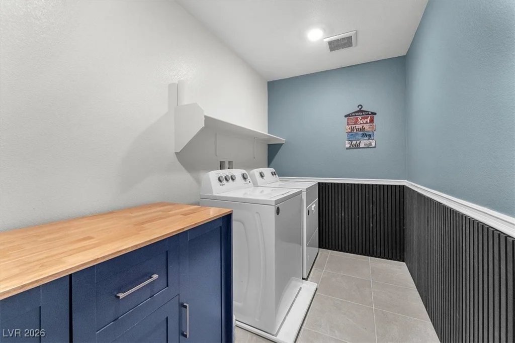 4571 Bayley Skye, Las Vegas, NV 89141