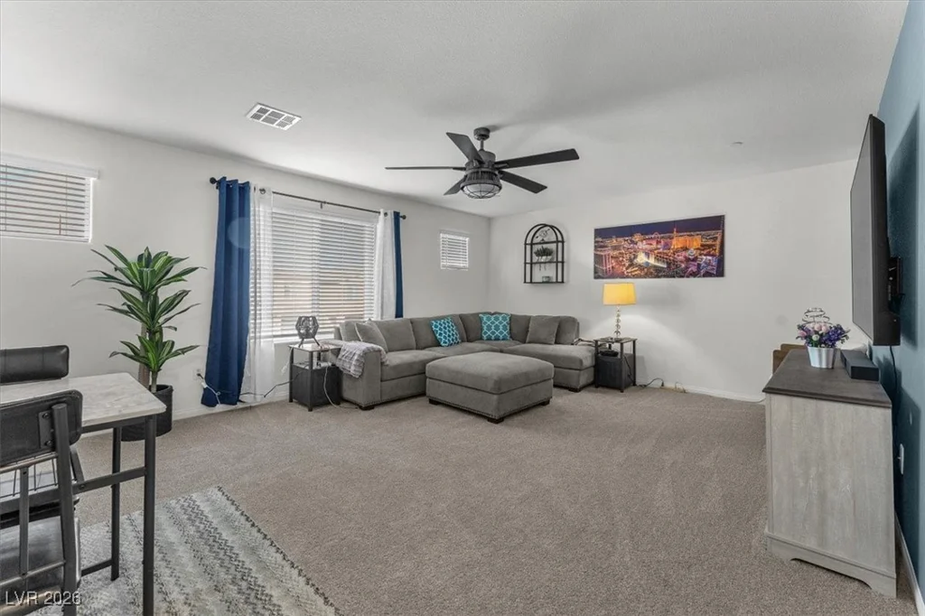 4571 Bayley Skye, Las Vegas, NV 89141