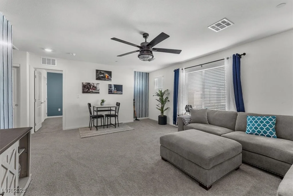 4571 Bayley Skye, Las Vegas, NV 89141