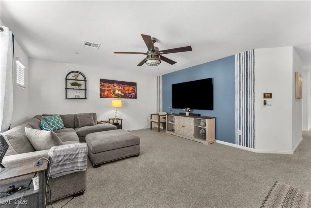 4571 Bayley Skye, Las Vegas, NV 89141