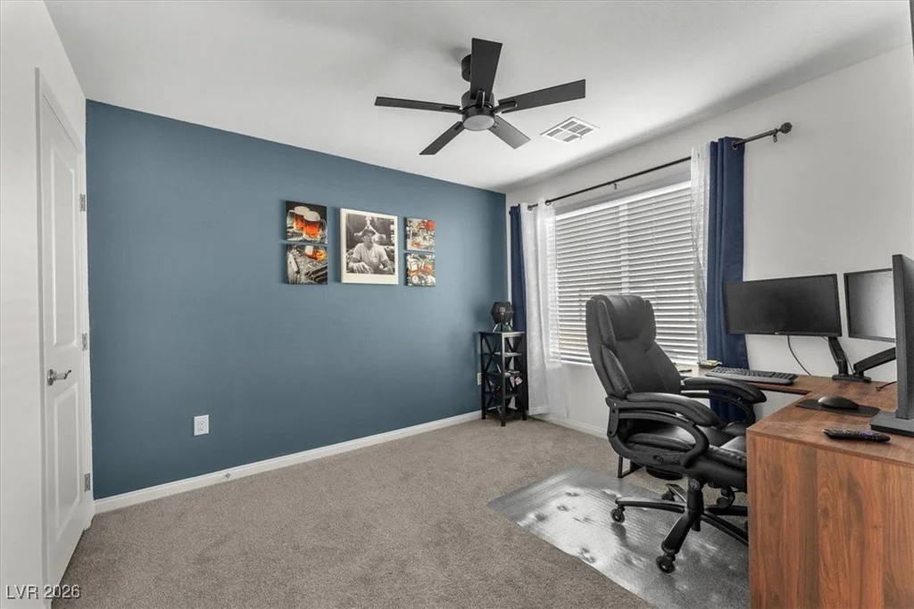 4571 Bayley Skye, Las Vegas, NV 89141