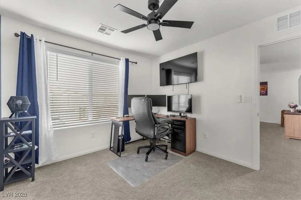 4571 Bayley Skye, Las Vegas, NV 89141