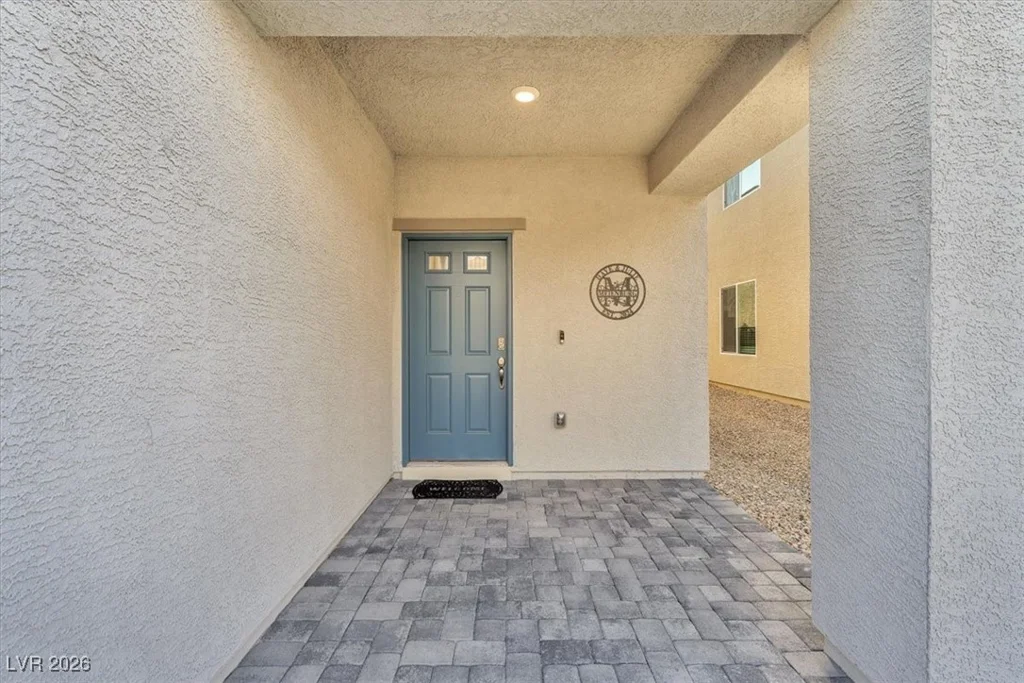 4571 Bayley Skye, Las Vegas, NV 89141
