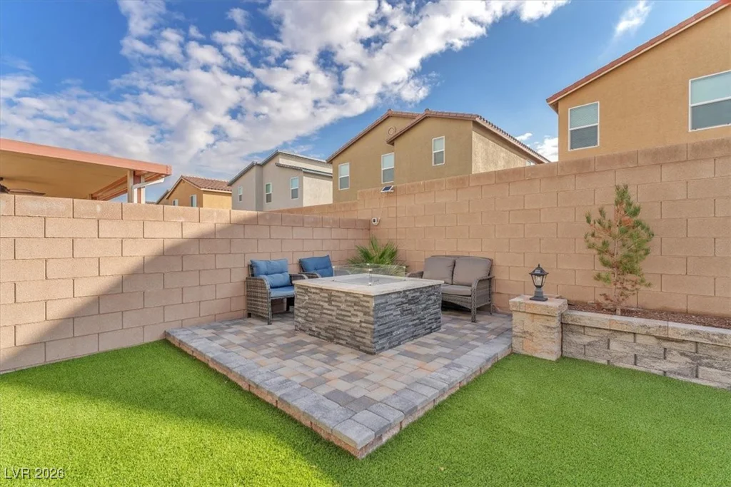 4571 Bayley Skye, Las Vegas, NV 89141