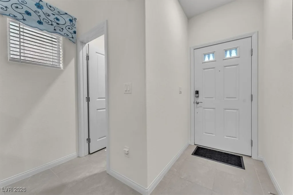 4571 Bayley Skye, Las Vegas, NV 89141