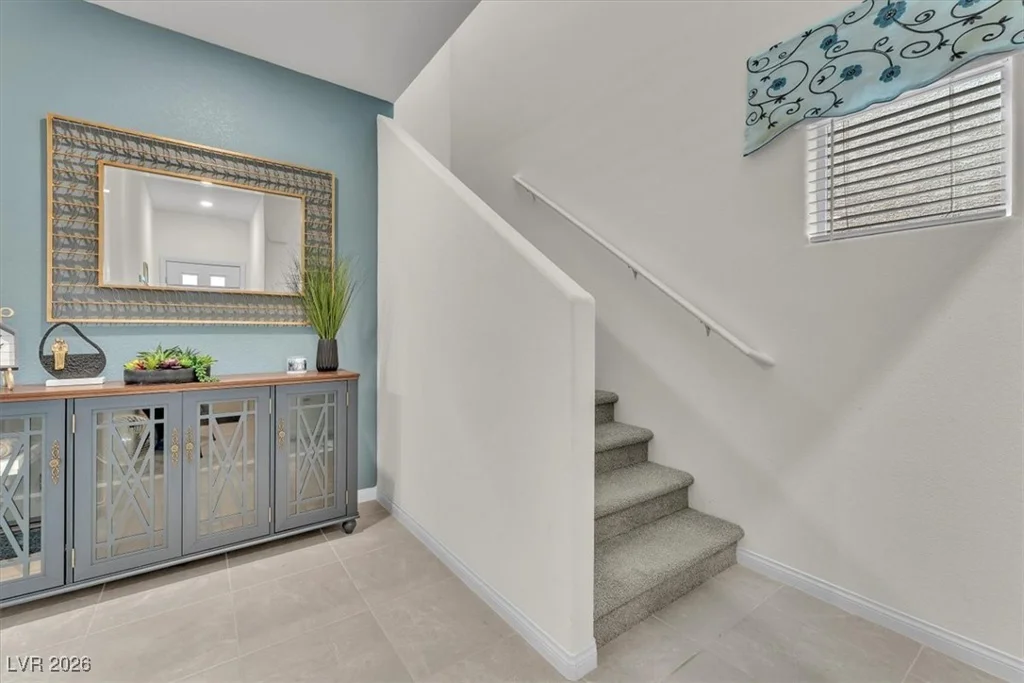 4571 Bayley Skye, Las Vegas, NV 89141