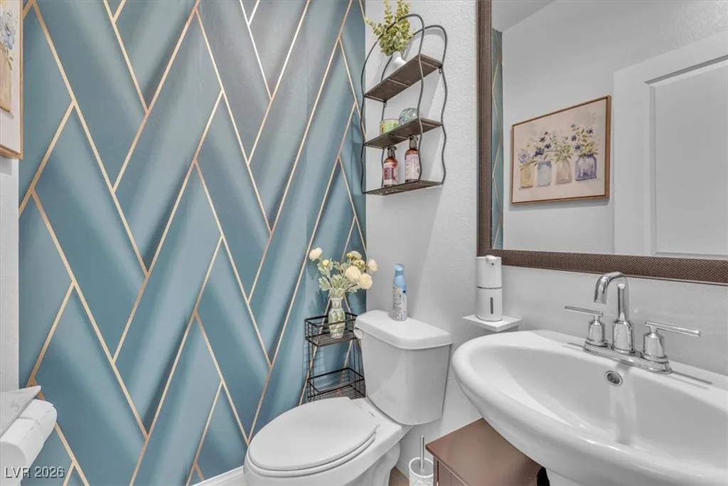 4571 Bayley Skye, Las Vegas, NV 89141