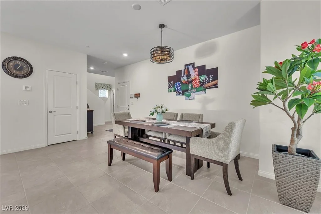 4571 Bayley Skye, Las Vegas, NV 89141