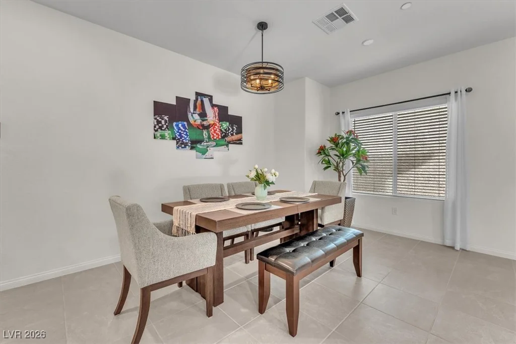 4571 Bayley Skye, Las Vegas, NV 89141