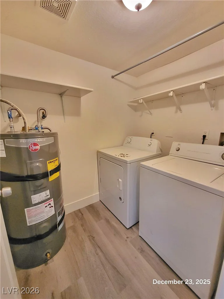 4264 Tara, Las Vegas, NV 89102