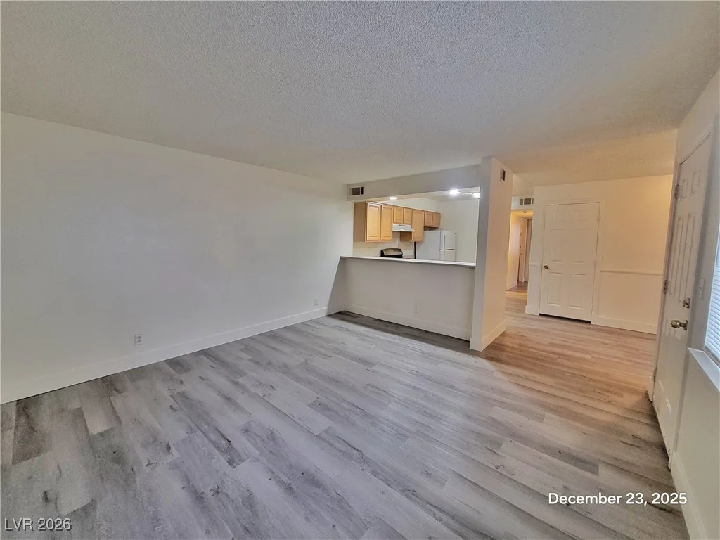 4264 Tara, Las Vegas, NV 89102