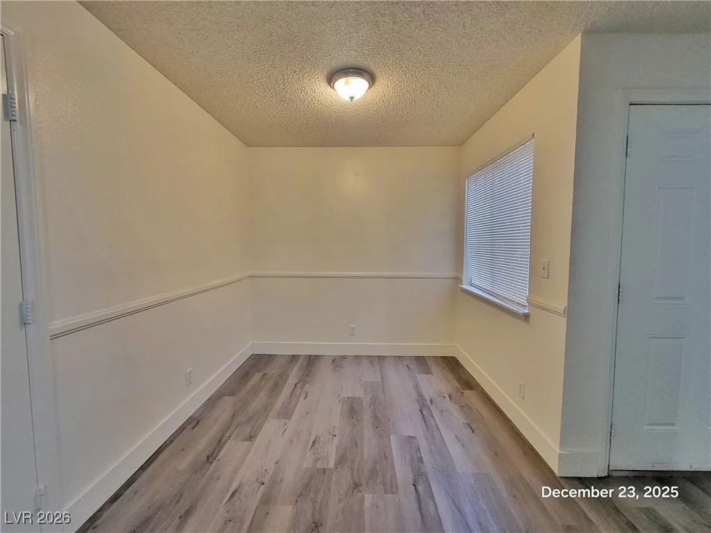 4264 Tara, Las Vegas, NV 89102