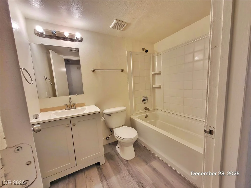 4264 Tara, Las Vegas, NV 89102