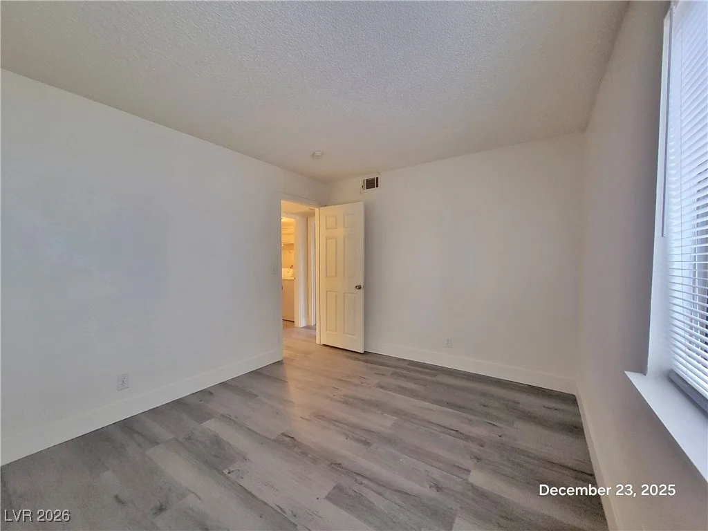 4264 Tara, Las Vegas, NV 89102