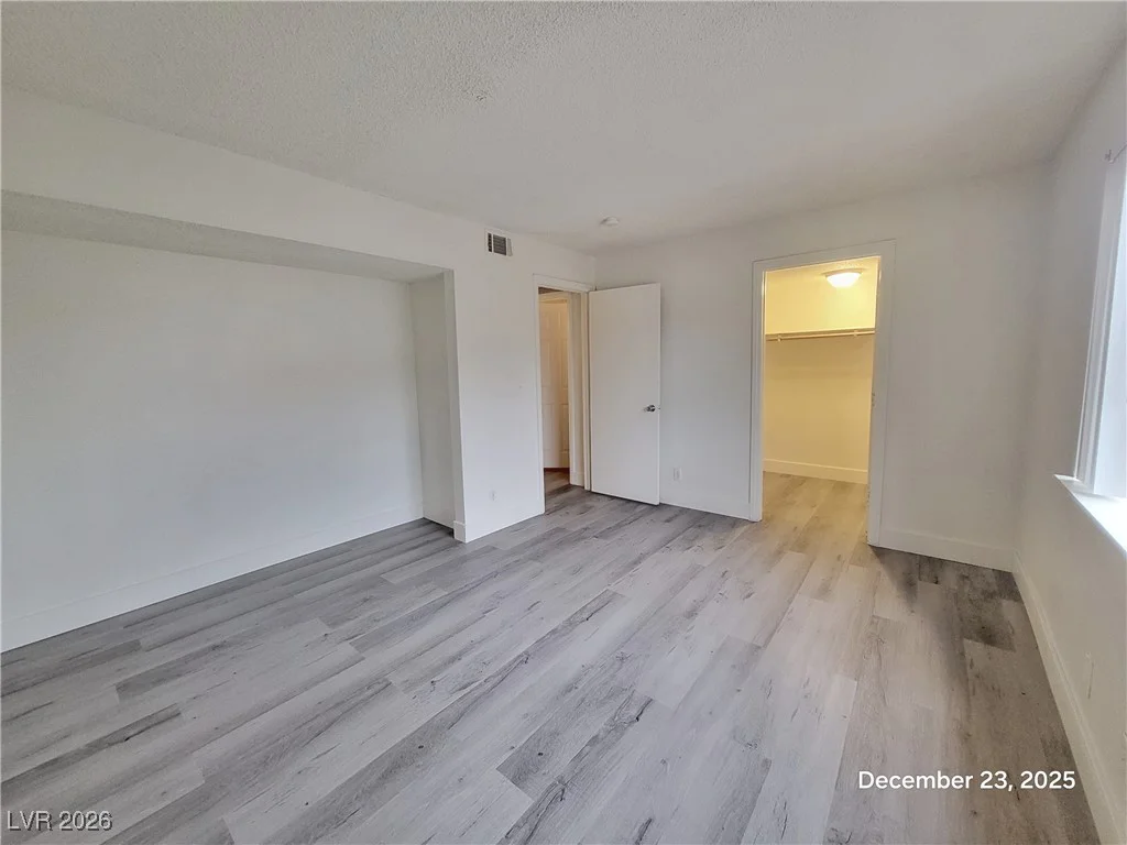 4264 Tara, Las Vegas, NV 89102