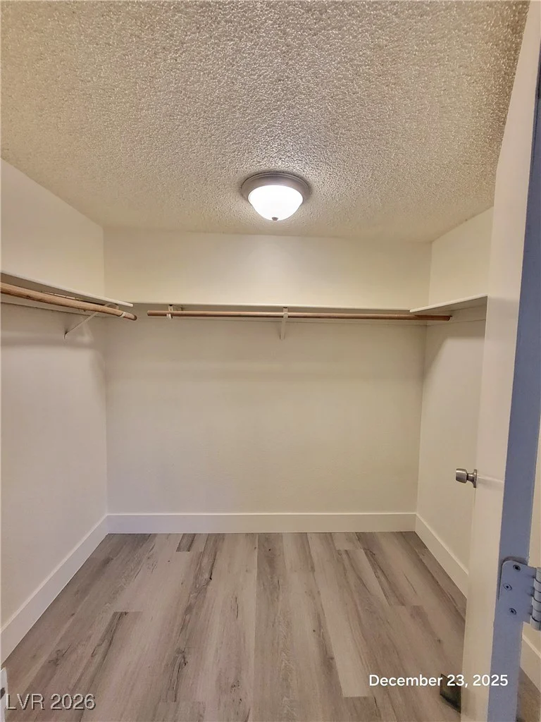 4264 Tara, Las Vegas, NV 89102