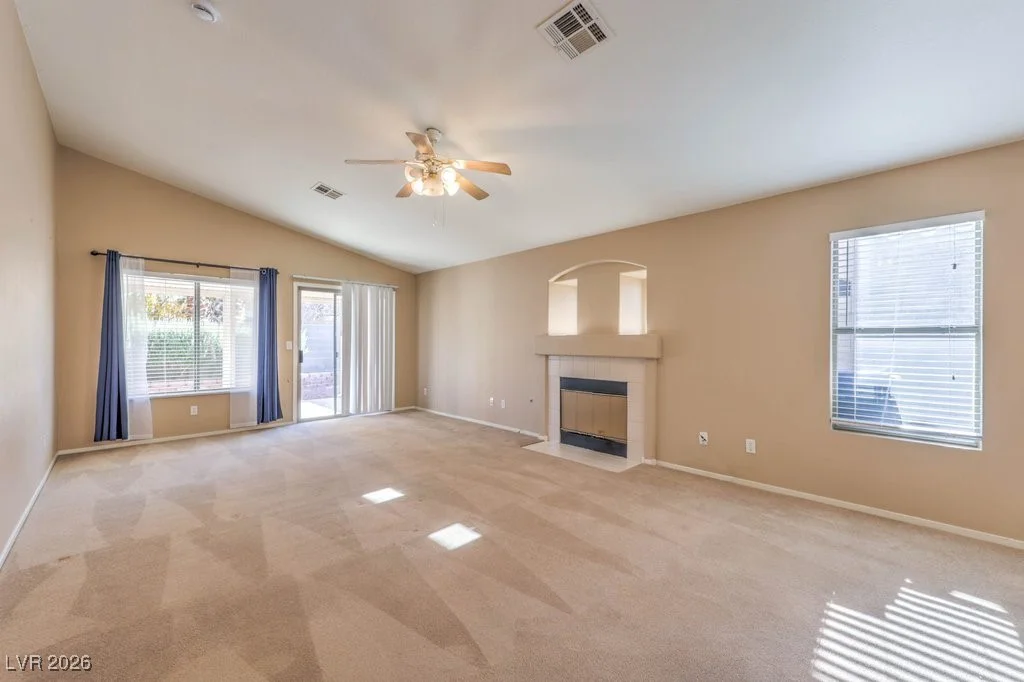 9108 Quarrystone, Las Vegas, NV 89123