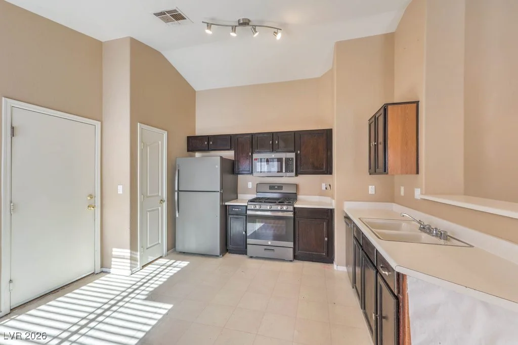 9108 Quarrystone, Las Vegas, NV 89123