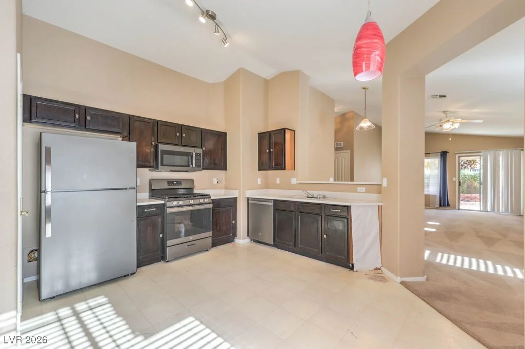 9108 Quarrystone, Las Vegas, NV 89123