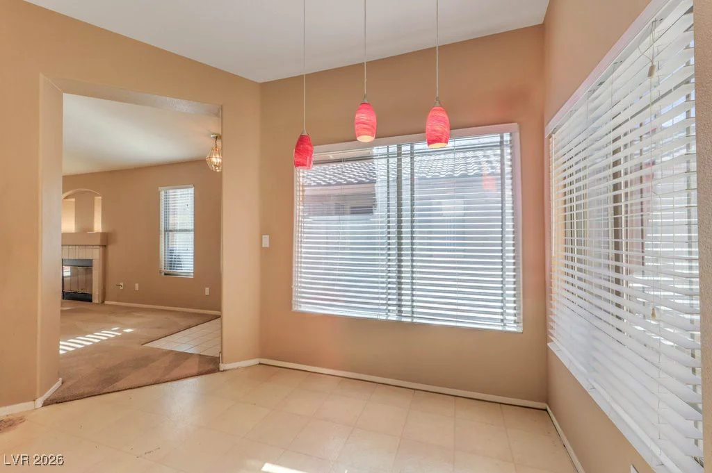 9108 Quarrystone, Las Vegas, NV 89123