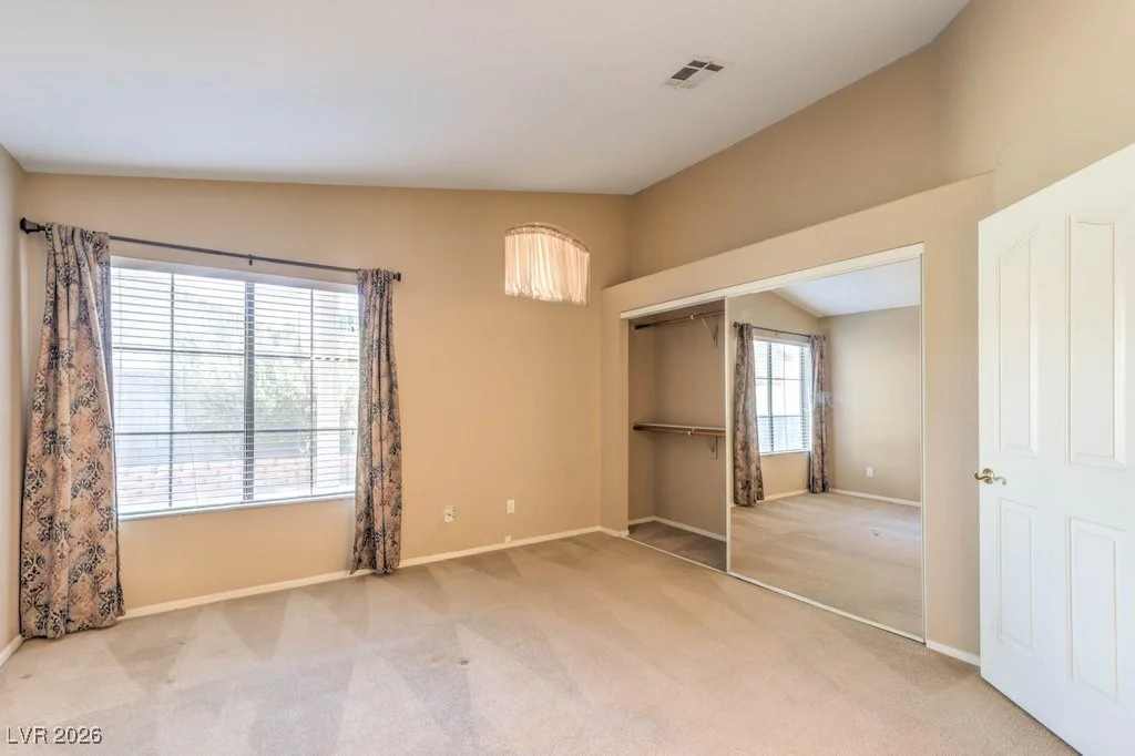 9108 Quarrystone, Las Vegas, NV 89123