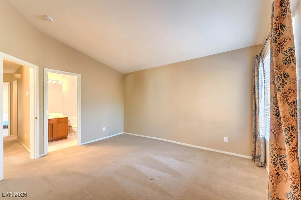 9108 Quarrystone, Las Vegas, NV 89123