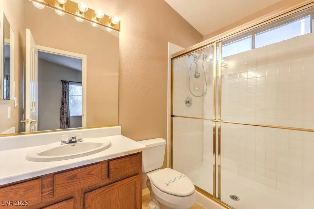 9108 Quarrystone, Las Vegas, NV 89123