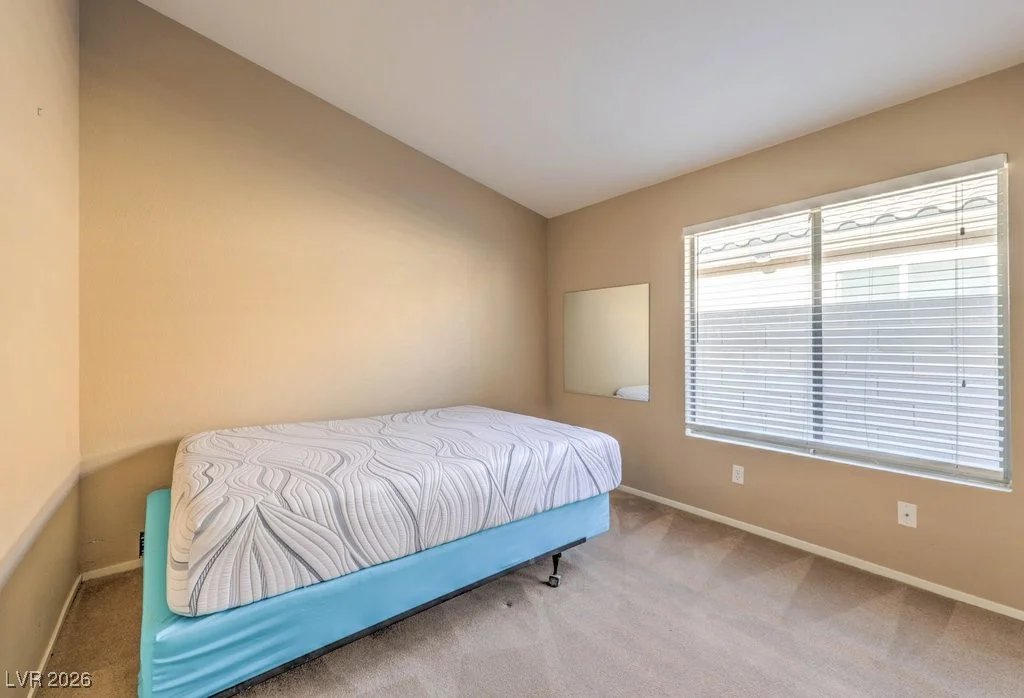 9108 Quarrystone, Las Vegas, NV 89123