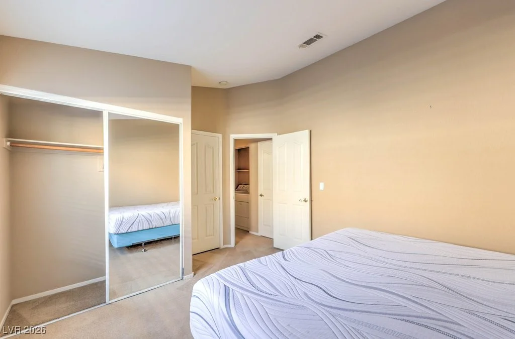 9108 Quarrystone, Las Vegas, NV 89123